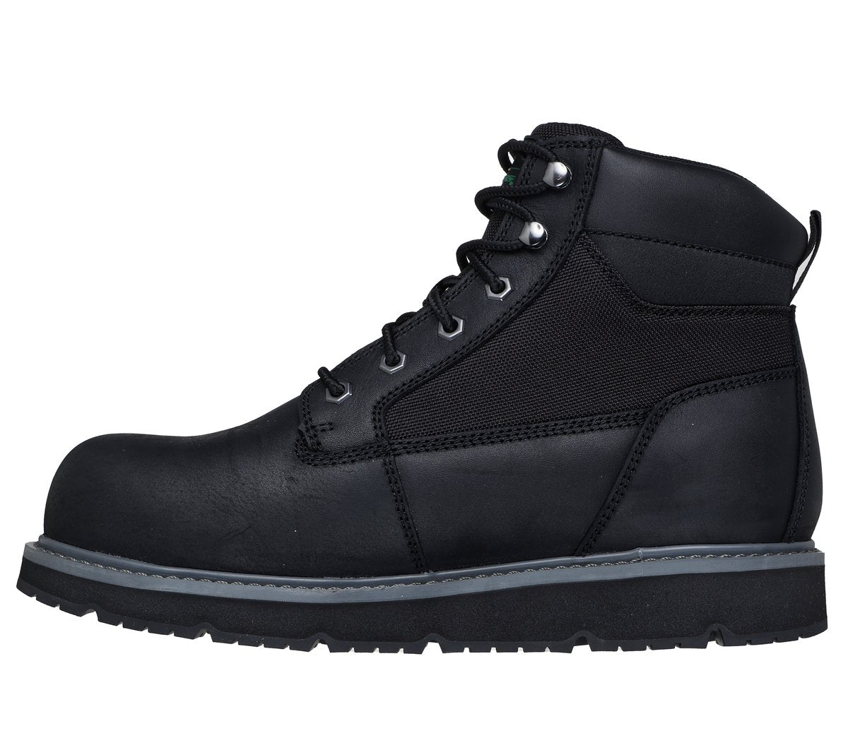 Skechers Featured | John Deere Waterproof: Flex-Wedge Ranger - Hollow Rapids