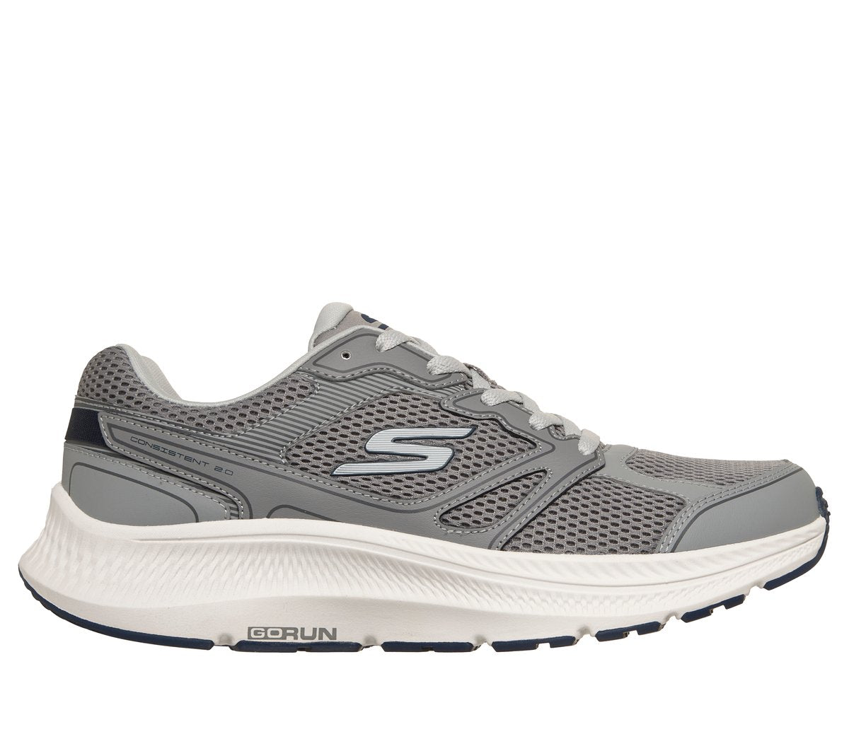 Skechers Special Offer | GO RUN Consistent 2.0 - Mapleton