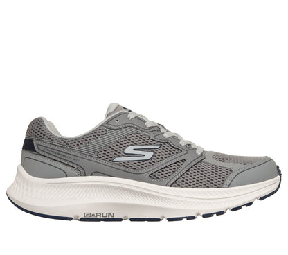 Skechers Special Offer | GO RUN Consistent 2.0 - Mapleton