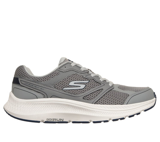 Skechers Special Offer | GO RUN Consistent 2.0 - Mapleton