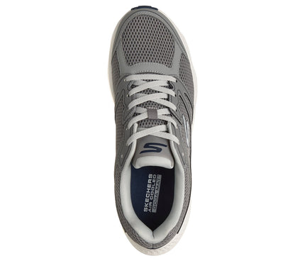 Skechers Special Offer | GO RUN Consistent 2.0 - Mapleton