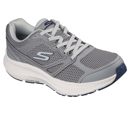 Skechers Special Offer | GO RUN Consistent 2.0 - Mapleton