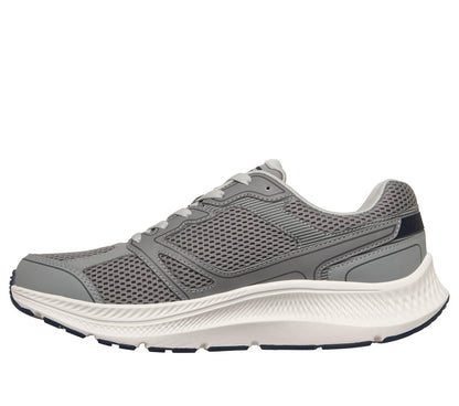 Skechers Special Offer | GO RUN Consistent 2.0 - Mapleton