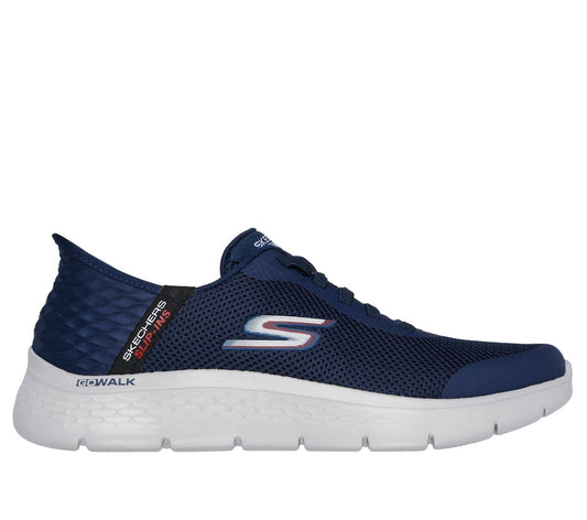 Skechers Great Value | Skechers Slip-ins: GO WALK Flex - Hands Up