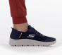 Skechers Great Value | Skechers Slip-ins: GO WALK Flex - Hands Up