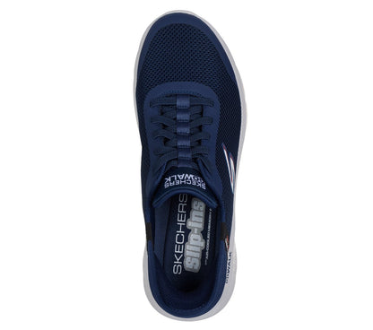 Skechers Great Value | Skechers Slip-ins: GO WALK Flex - Hands Up