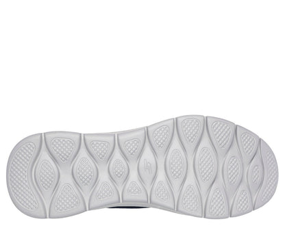 Skechers Great Value | Skechers Slip-ins: GO WALK Flex - Hands Up