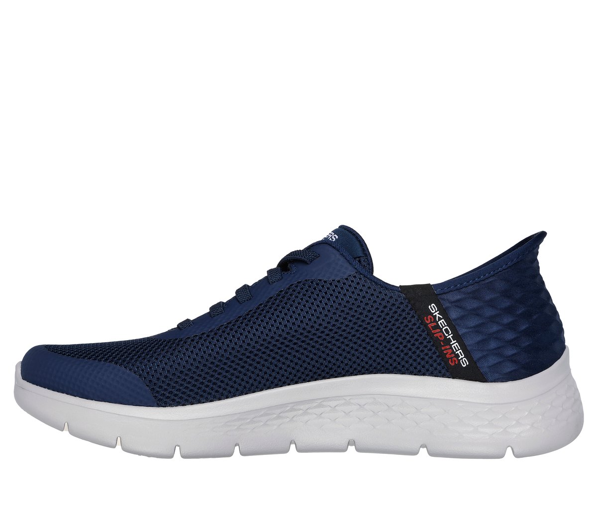 Skechers Great Value | Skechers Slip-ins: GO WALK Flex - Hands Up