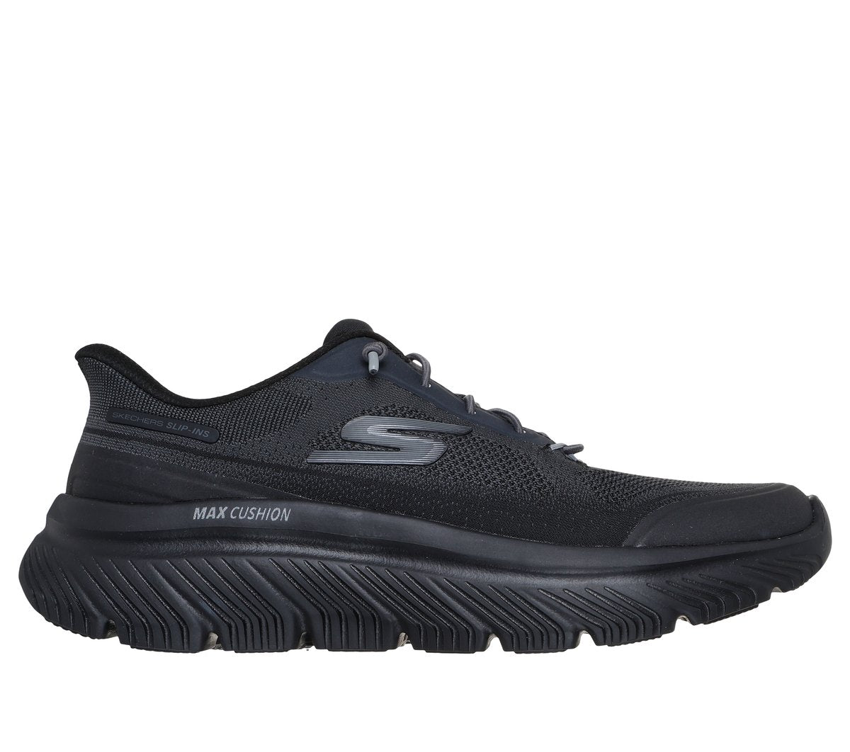 Skechers Everyday | Skechers Slip-ins: GO WALK Max Cushioning - Zoltar