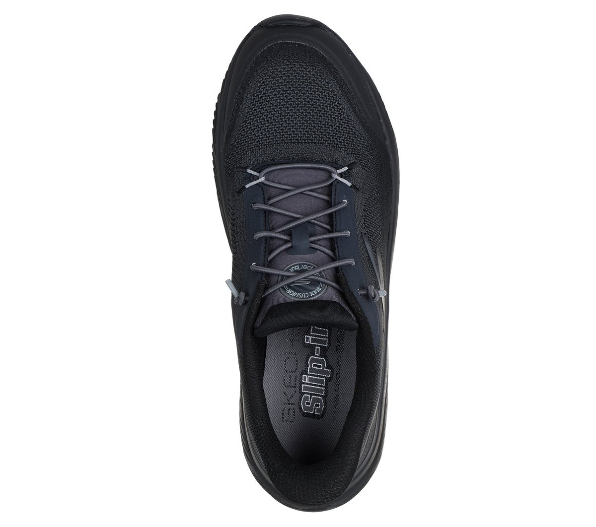 Skechers Everyday | Skechers Slip-ins: GO WALK Max Cushioning - Zoltar