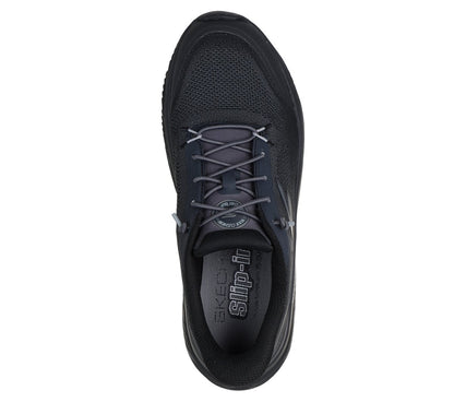 Skechers Everyday | Skechers Slip-ins: GO WALK Max Cushioning - Zoltar