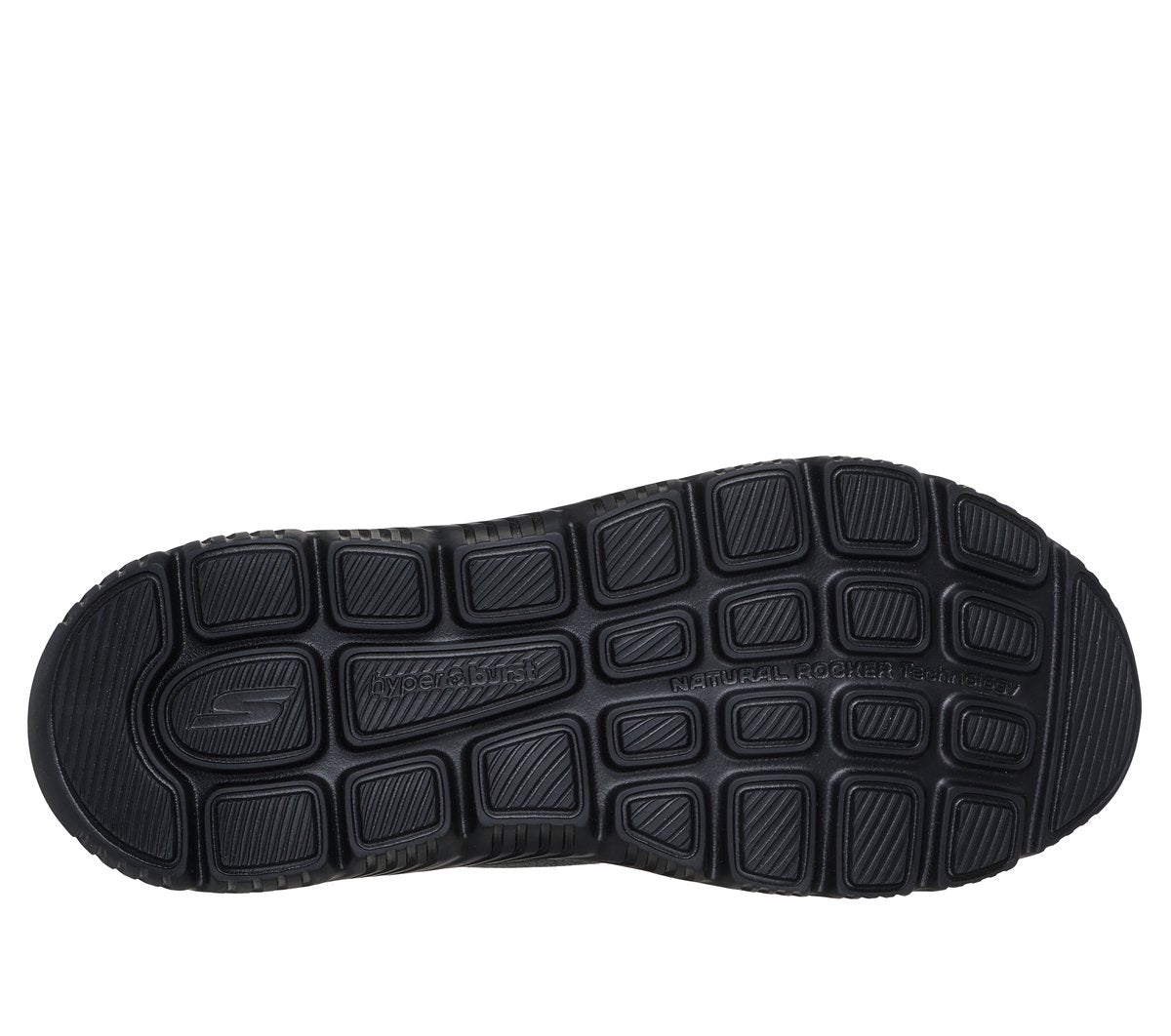 Skechers Everyday | Skechers Slip-ins: GO WALK Max Cushioning - Zoltar