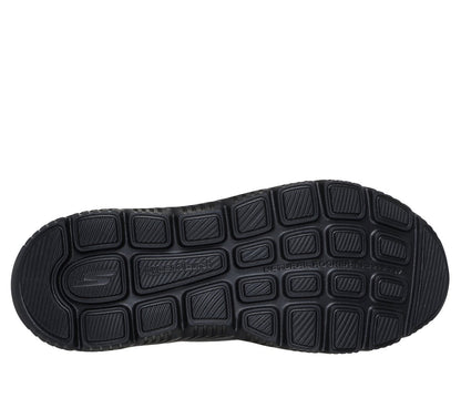 Skechers Everyday | Skechers Slip-ins: GO WALK Max Cushioning - Zoltar