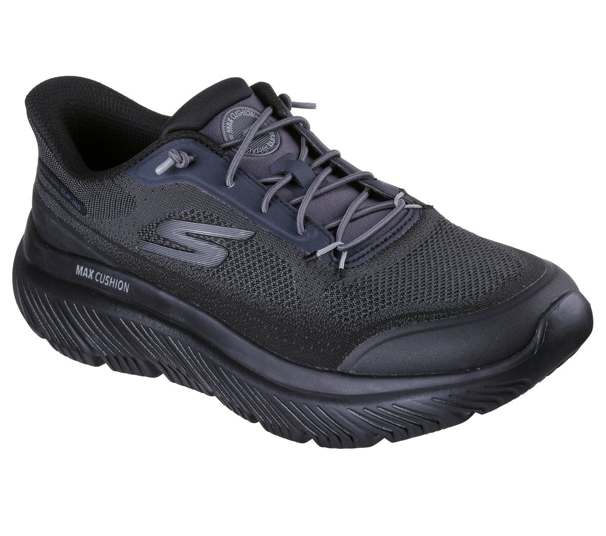 Skechers Everyday | Skechers Slip-ins: GO WALK Max Cushioning - Zoltar