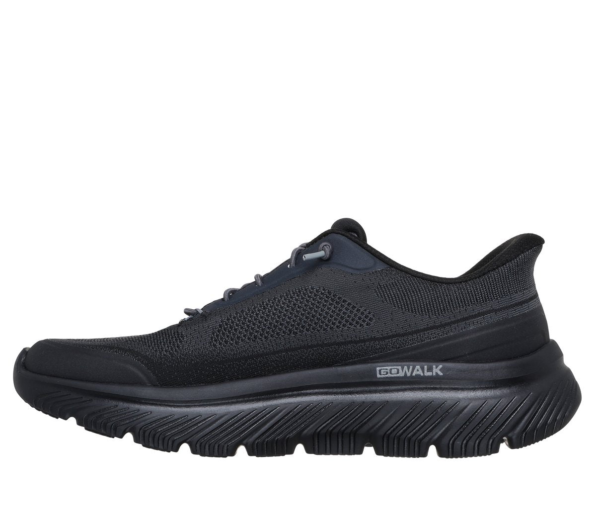 Skechers Everyday | Skechers Slip-ins: GO WALK Max Cushioning - Zoltar