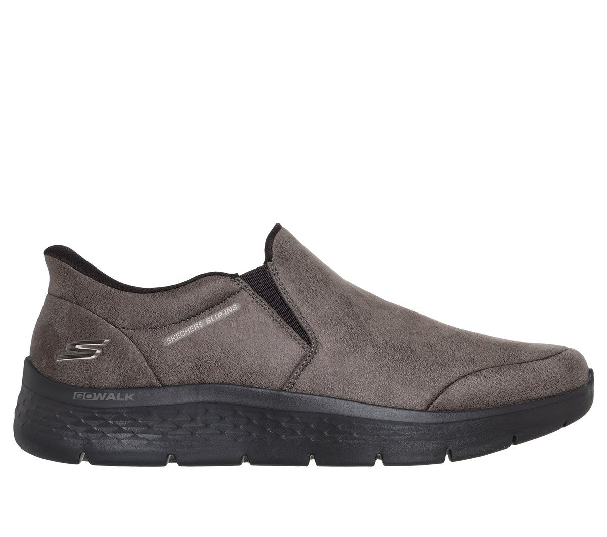 Skechers Special Offer | Skechers Slip-ins: GO WALK Flex - Ray