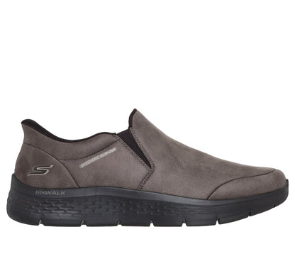 Skechers Special Offer | Skechers Slip-ins: GO WALK Flex - Ray