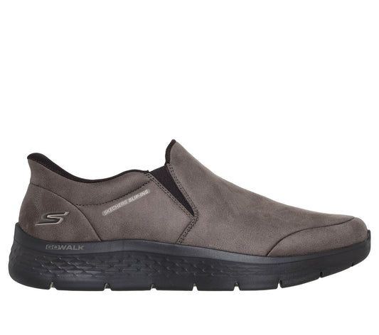 Skechers Special Offer | Skechers Slip-ins: GO WALK Flex - Ray