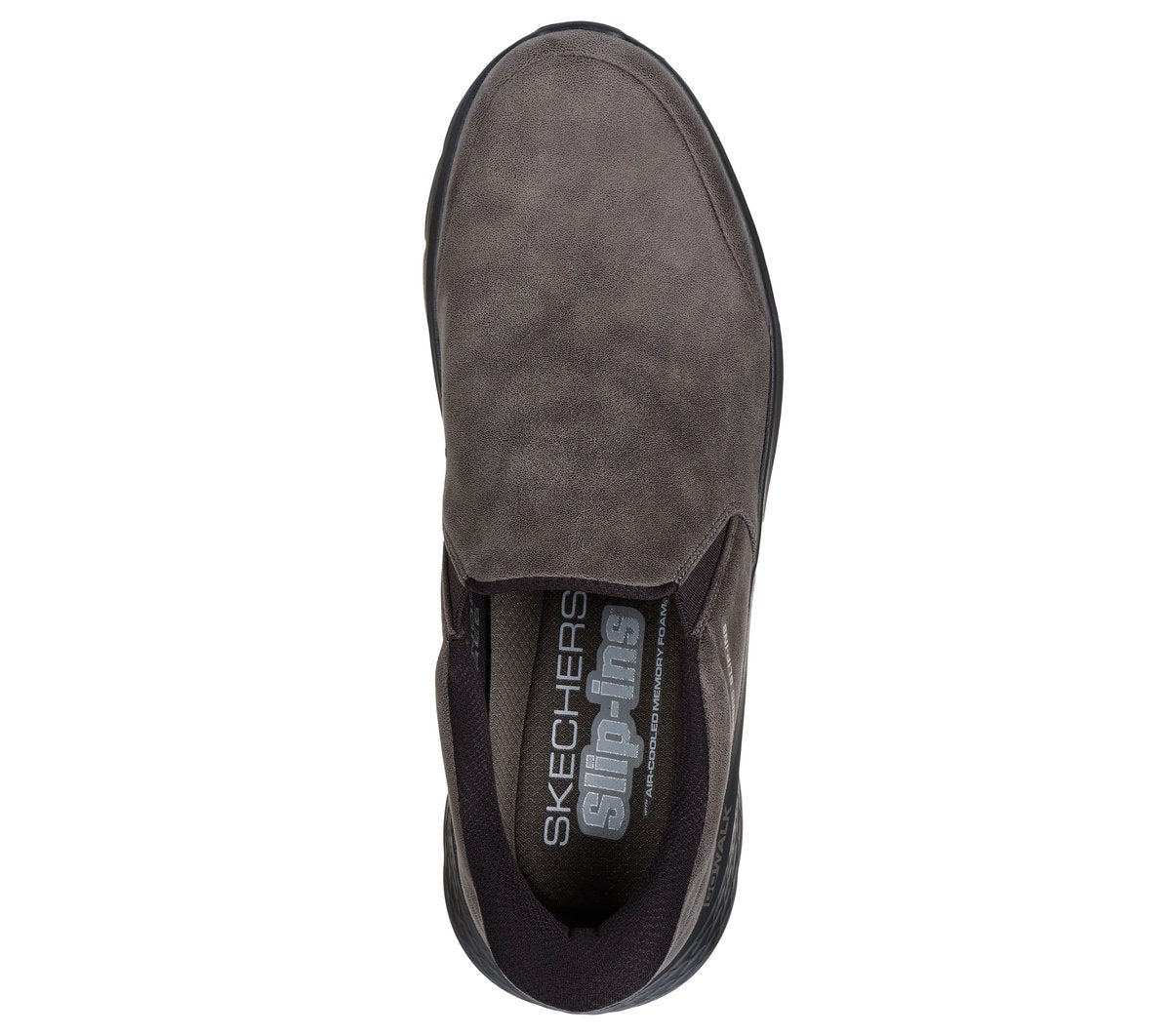 Skechers Special Offer | Skechers Slip-ins: GO WALK Flex - Ray