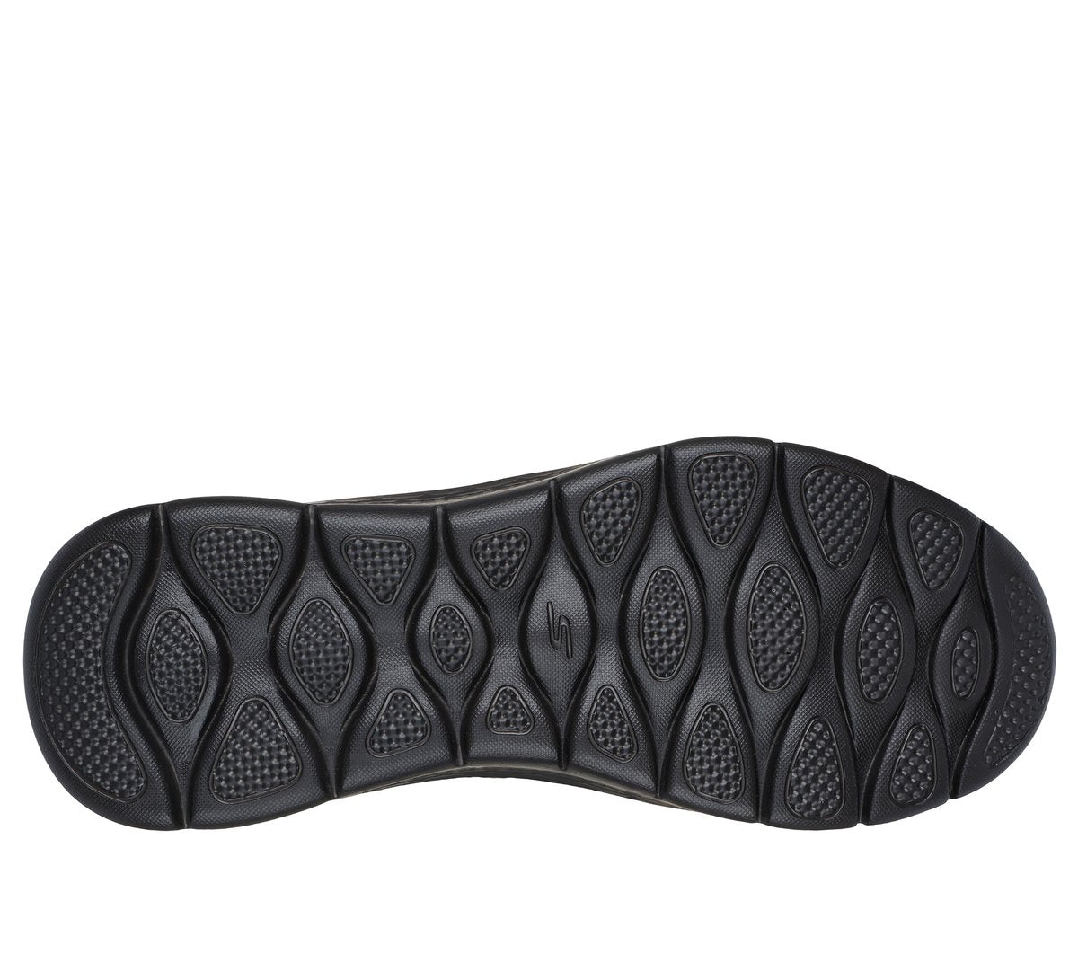 Skechers Special Offer | Skechers Slip-ins: GO WALK Flex - Ray