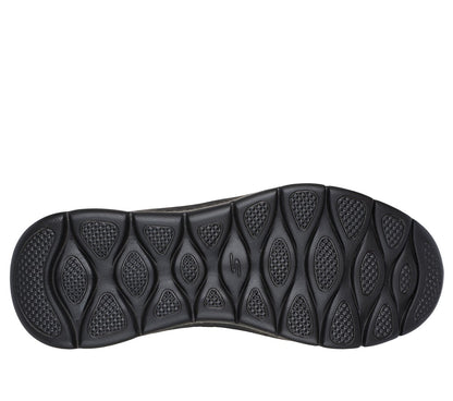 Skechers Special Offer | Skechers Slip-ins: GO WALK Flex - Ray