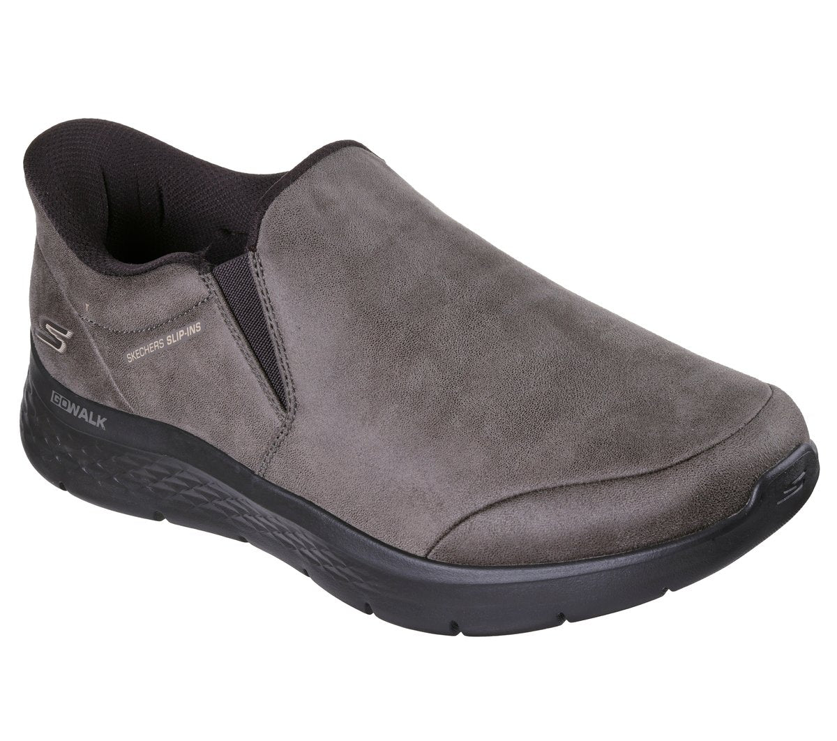 Skechers Special Offer | Skechers Slip-ins: GO WALK Flex - Ray