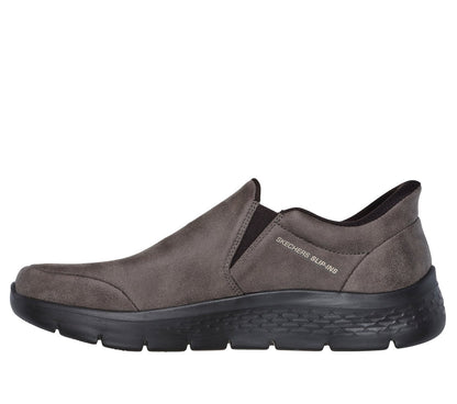 Skechers Special Offer | Skechers Slip-ins: GO WALK Flex - Ray