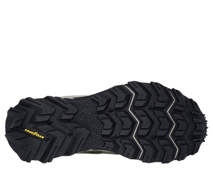 Skechers Deals | Skechers Slip-ins John Deere Relaxed Fit: Equalizer 5.0 Trail - Harvest