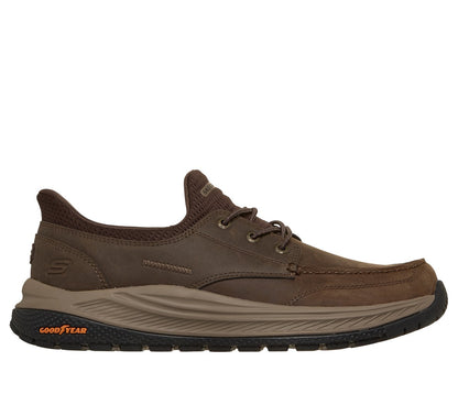 Skechers Featured | Skechers Slip-ins Relaxed Fit: Meroe - Ollie