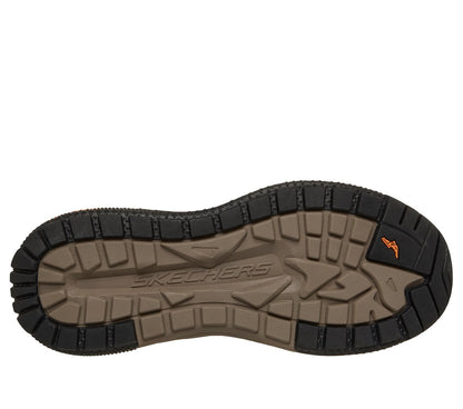 Skechers Featured | Skechers Slip-ins Relaxed Fit: Meroe - Ollie