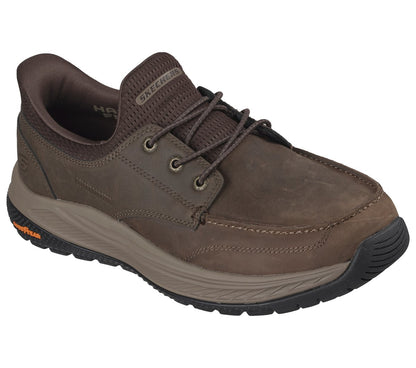 Skechers Featured | Skechers Slip-ins Relaxed Fit: Meroe - Ollie