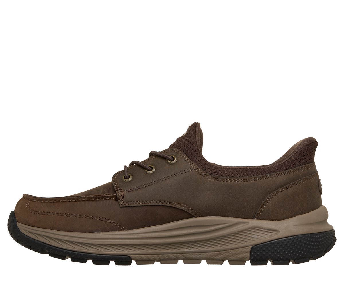 Skechers Featured | Skechers Slip-ins Relaxed Fit: Meroe - Ollie