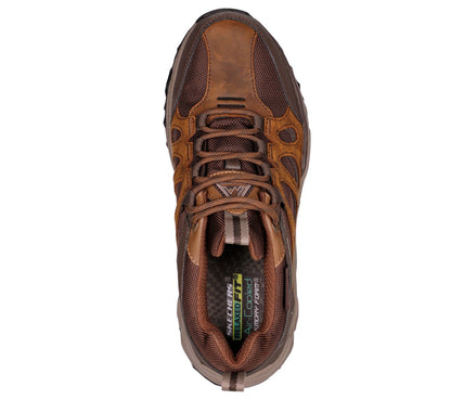 Skechers Everyday | Relaxed Fit: Terraform - Selvin