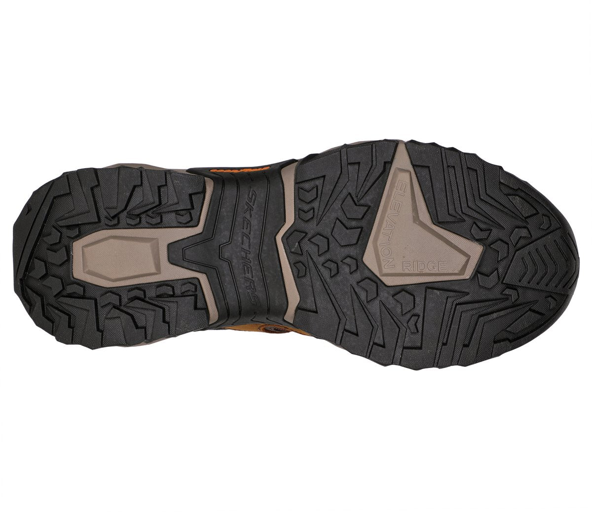 Skechers Everyday | Relaxed Fit: Terraform - Selvin