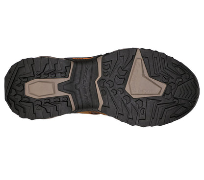 Skechers Everyday | Relaxed Fit: Terraform - Selvin