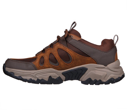 Skechers Everyday | Relaxed Fit: Terraform - Selvin