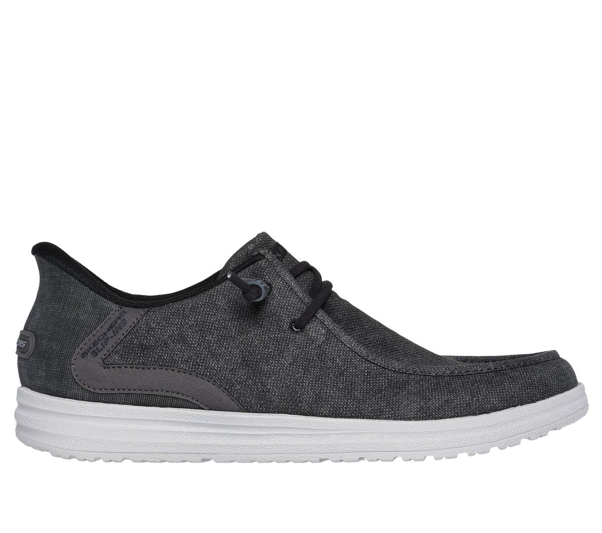Skechers Classic | Skechers Slip-ins Relaxed Fit: Melson - Coronado