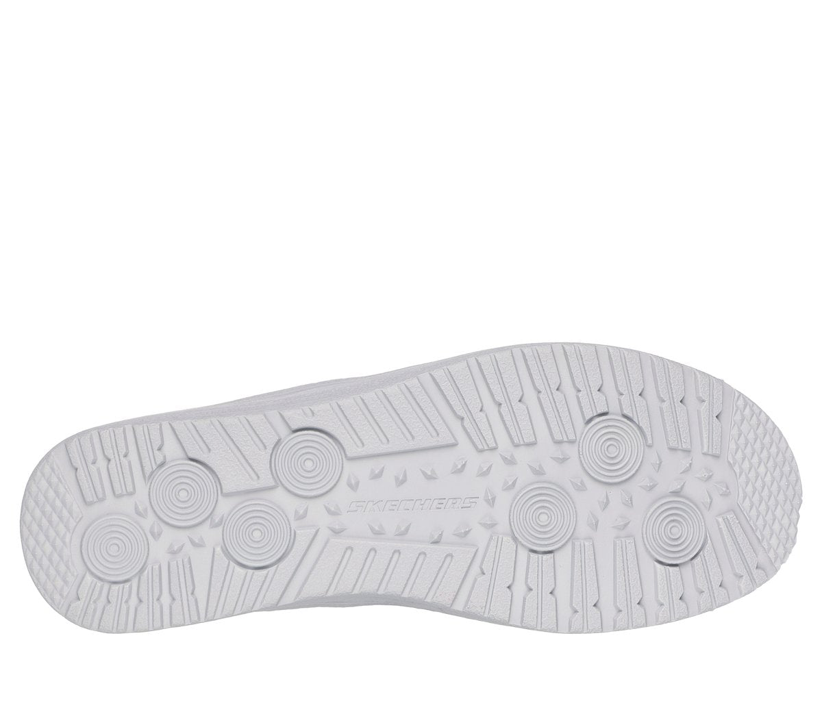 Skechers Classic | Skechers Slip-ins Relaxed Fit: Melson - Coronado