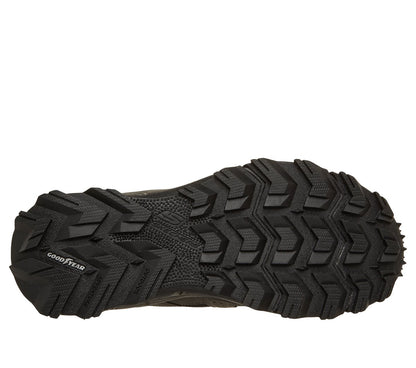 Skechers Deals | Skechers Slip-ins John Deere: Equalizer 5.0 Trail - Row Crop