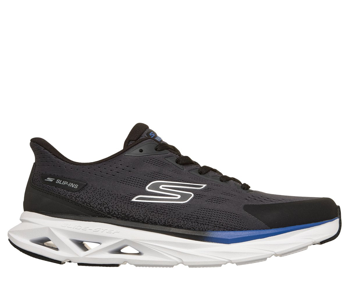 Skechers Trusted | Skechers Slip-ins: Glide-Step Vortex