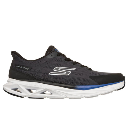 Skechers Trusted | Skechers Slip-ins: Glide-Step Vortex