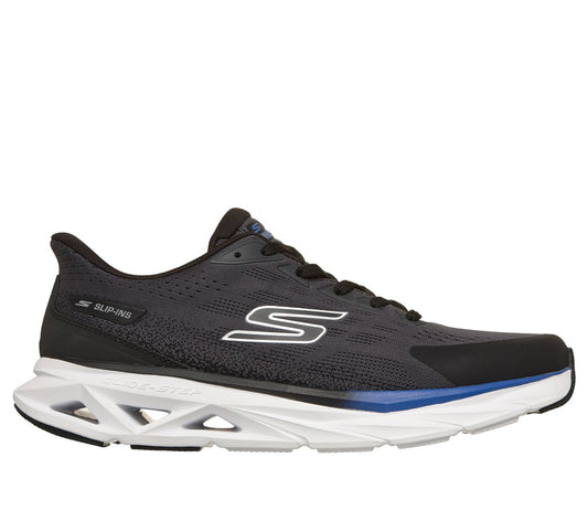 Skechers Trusted | Skechers Slip-ins: Glide-Step Vortex