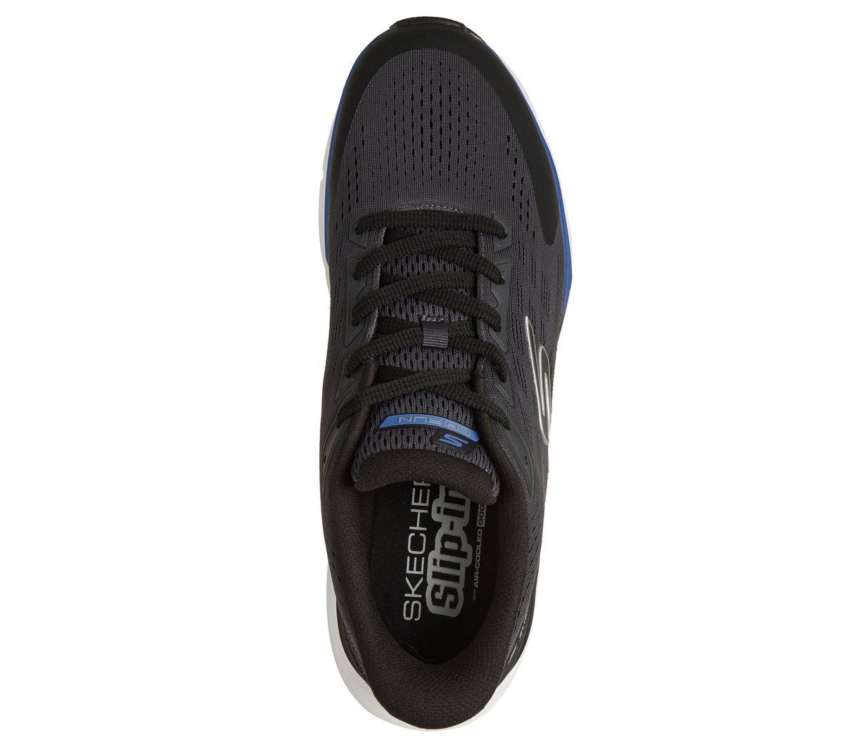 Skechers Trusted | Skechers Slip-ins: Glide-Step Vortex