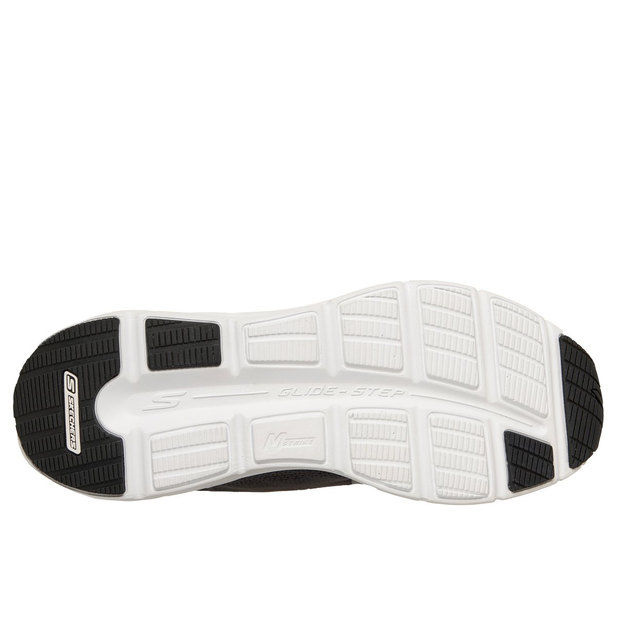 Skechers Trusted | Skechers Slip-ins: Glide-Step Vortex
