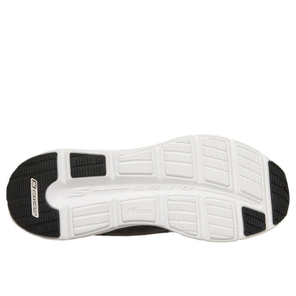 Skechers Trusted | Skechers Slip-ins: Glide-Step Vortex