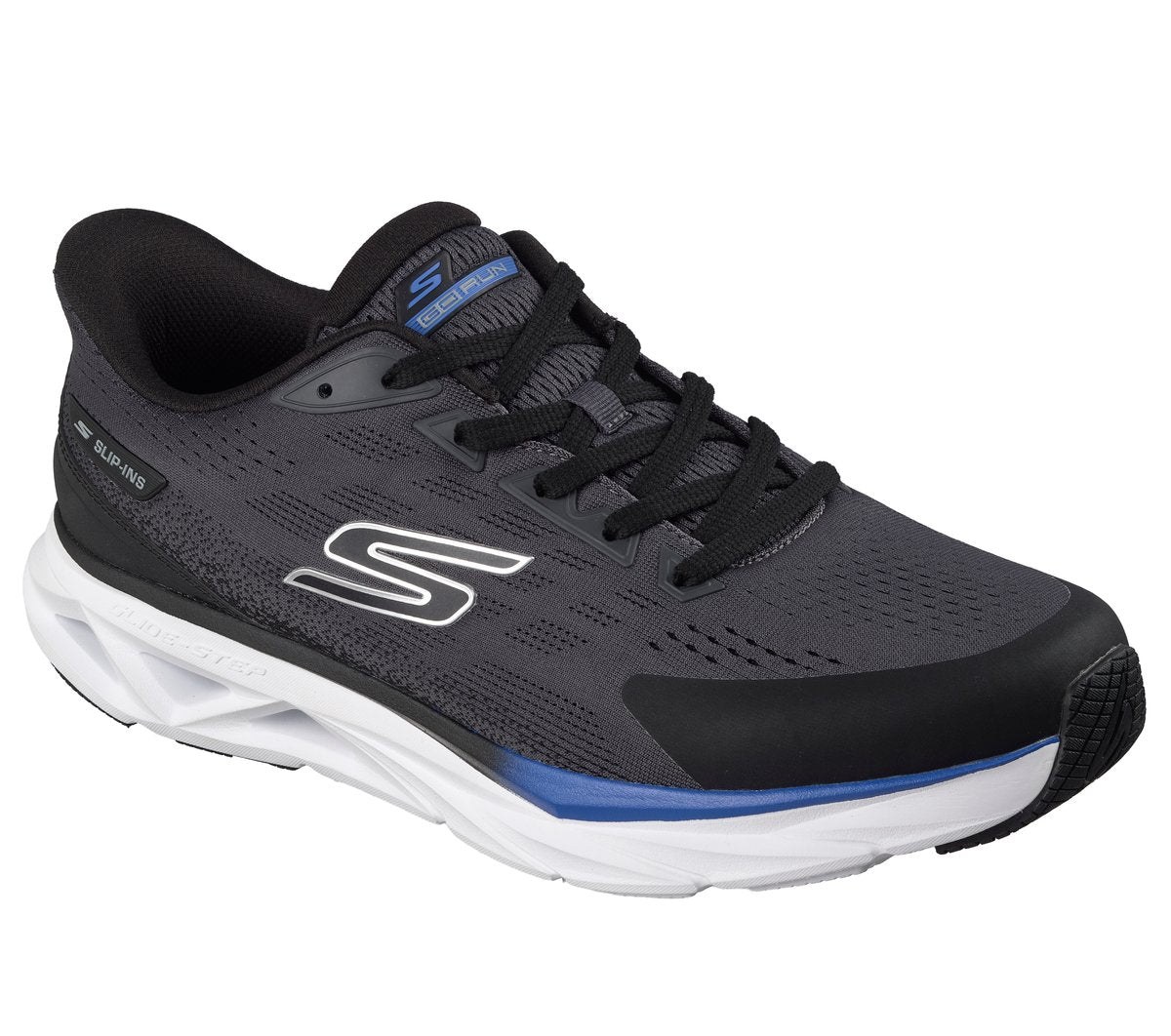 Skechers Trusted | Skechers Slip-ins: Glide-Step Vortex