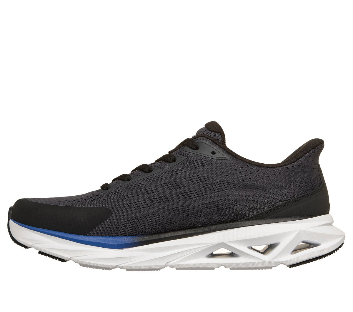 Skechers Trusted | Skechers Slip-ins: Glide-Step Vortex