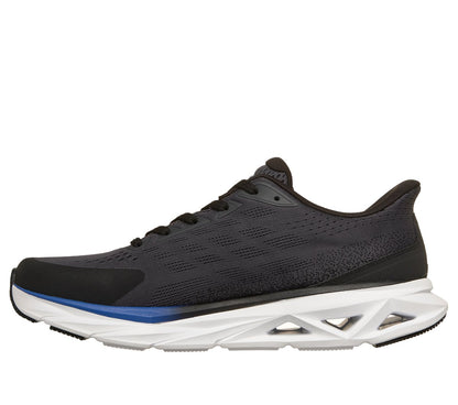 Skechers Trusted | Skechers Slip-ins: Glide-Step Vortex