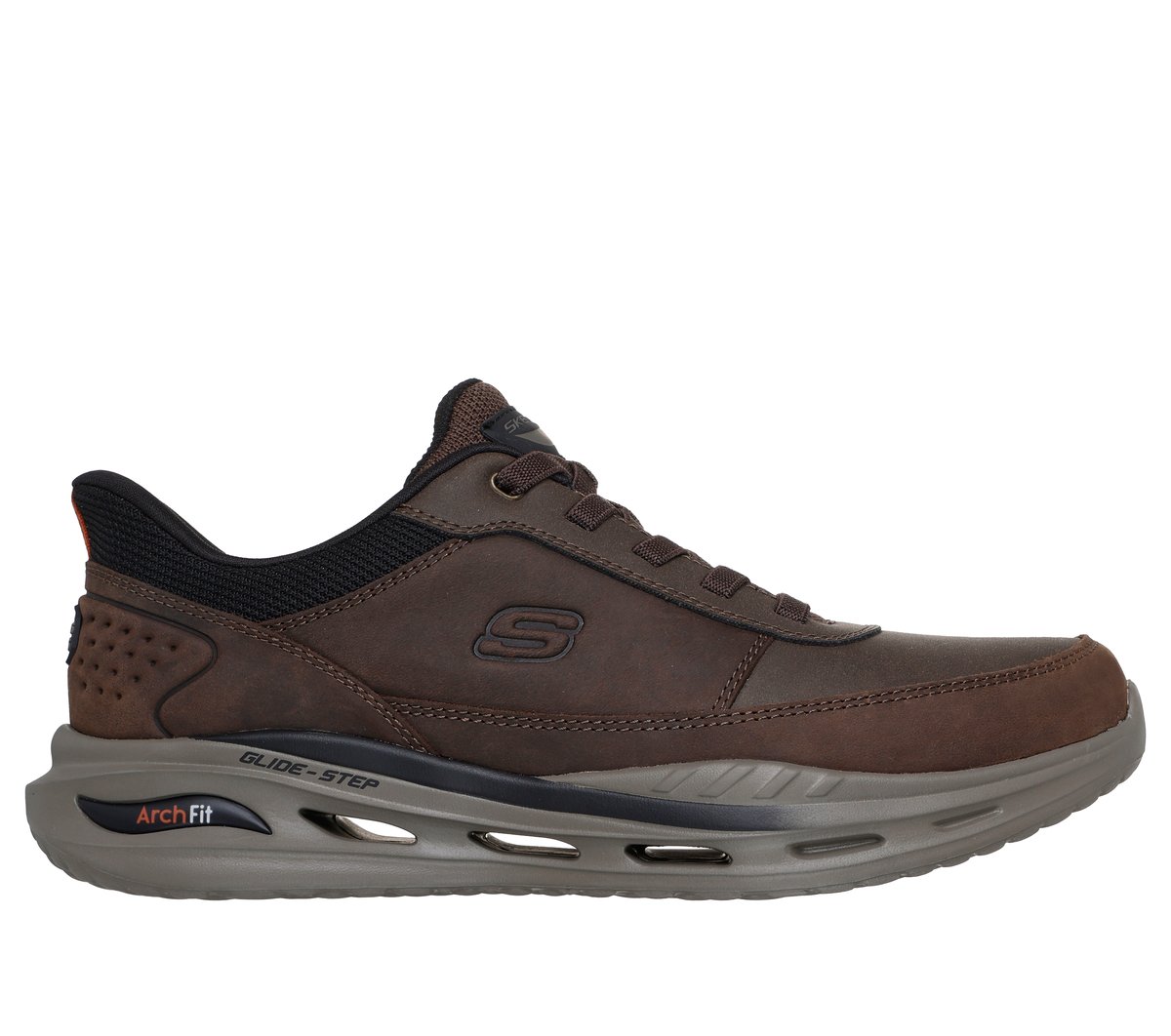 Skechers Sale | Skechers Slip-ins: Arch Fit Orvan - Moxley
