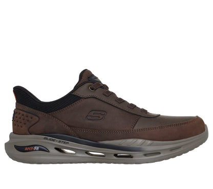Skechers Sale | Skechers Slip-ins: Arch Fit Orvan - Moxley
